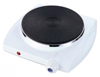 Heller EK15