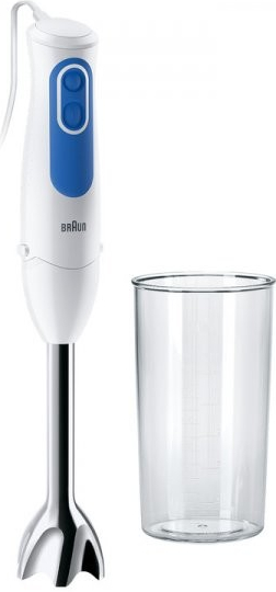 Braun MQ3000 WH 