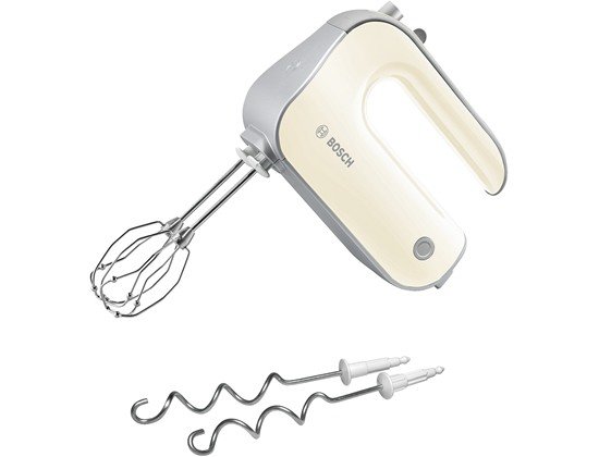 Bosch MFQ40301