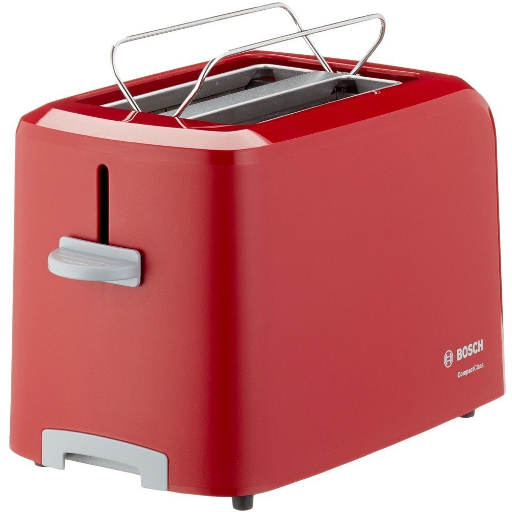Bosch TAT3A014