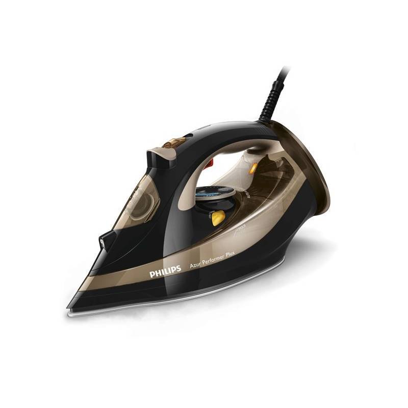 Philips GC4527/00