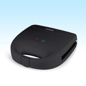 Orava ST-106 B