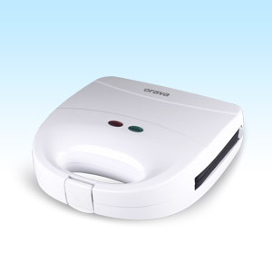 Orava ST-106 W