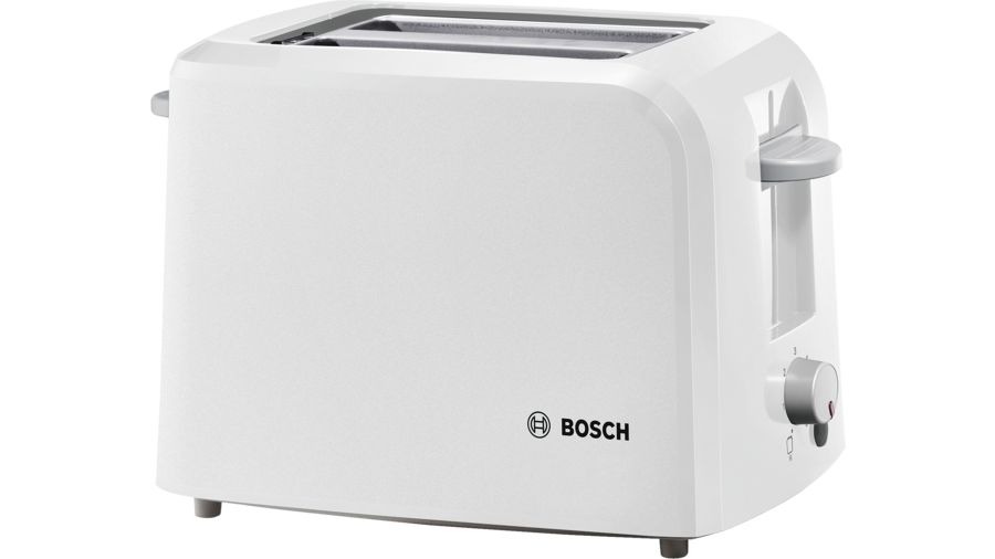 Bosch TAT3A011