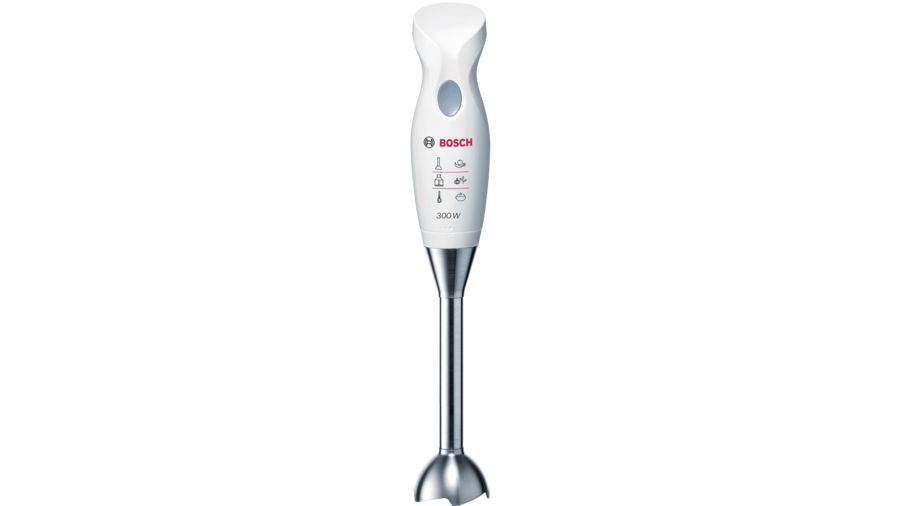 Bosch MSM6B200