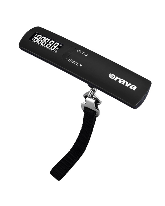 Orava EV-9 B
