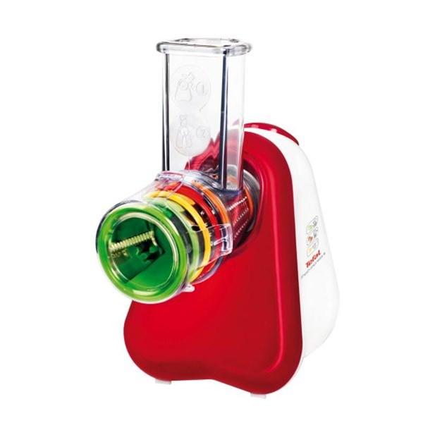Tefal MB756G31