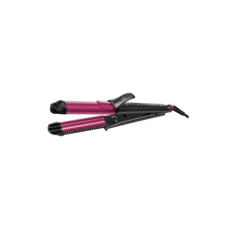 Rowenta CF4512F0
