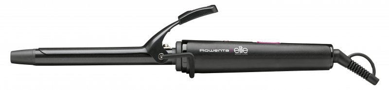 Rowenta CF2132F0