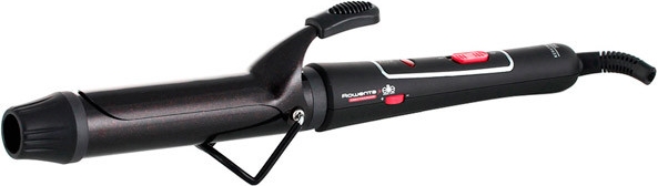 Rowenta CF3372F0