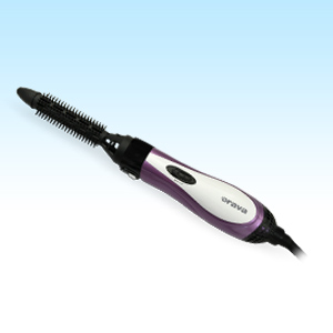 Orava KF-112