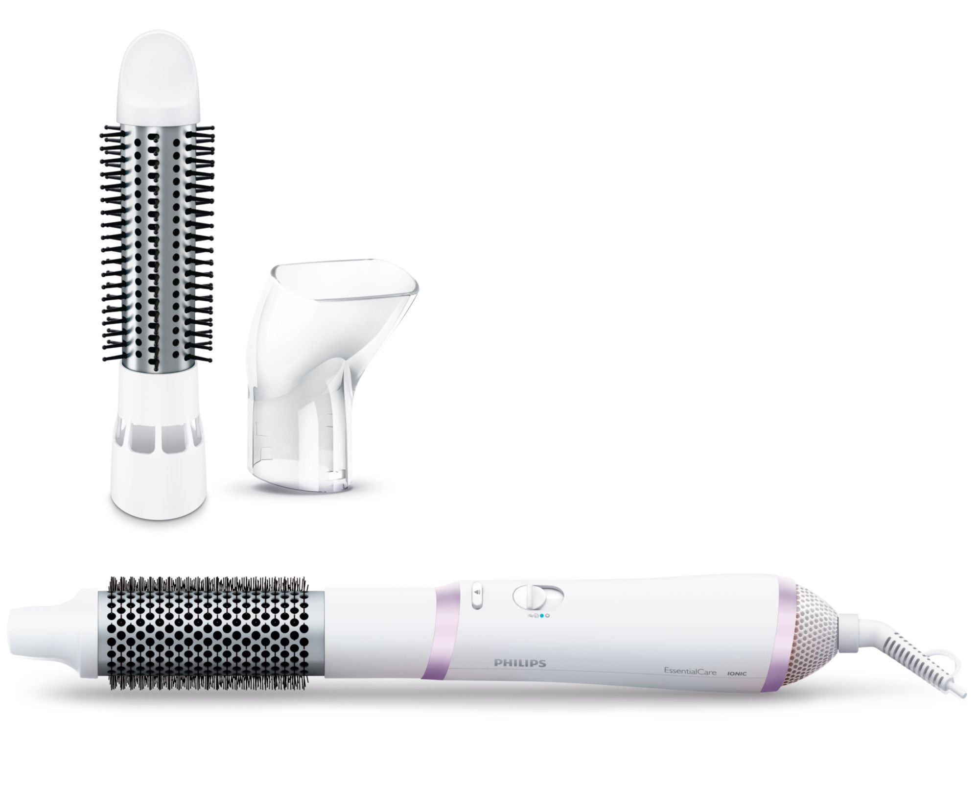Philips HP8662