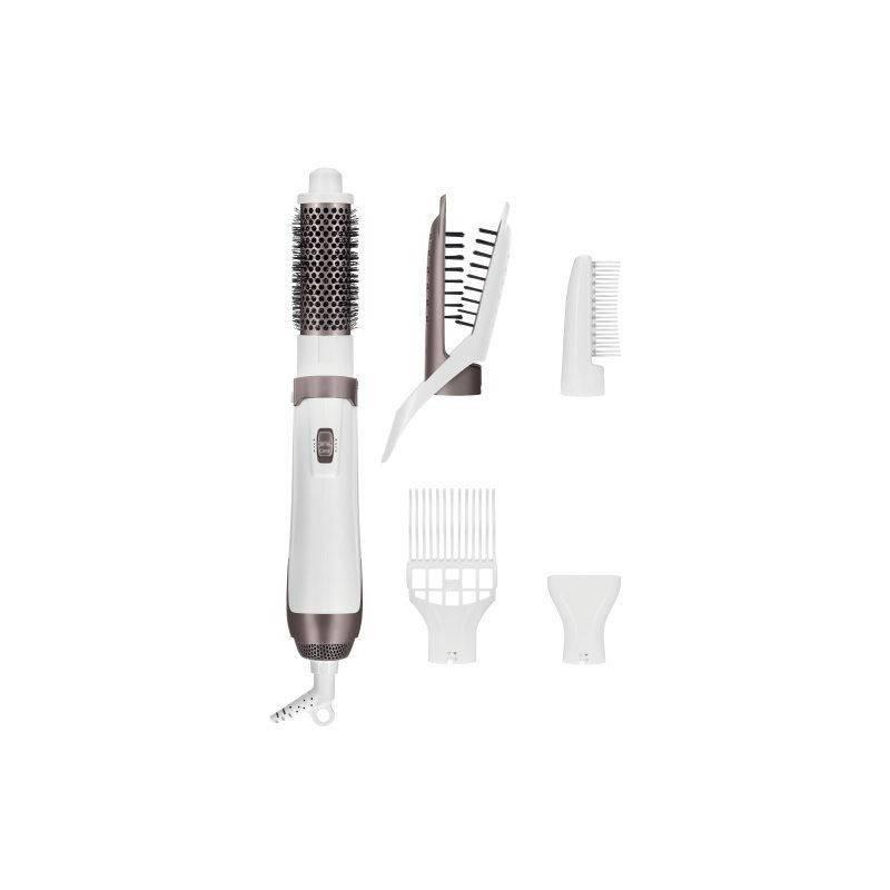 Rowenta CF7830F0
