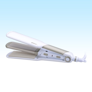 Orava ZV-205