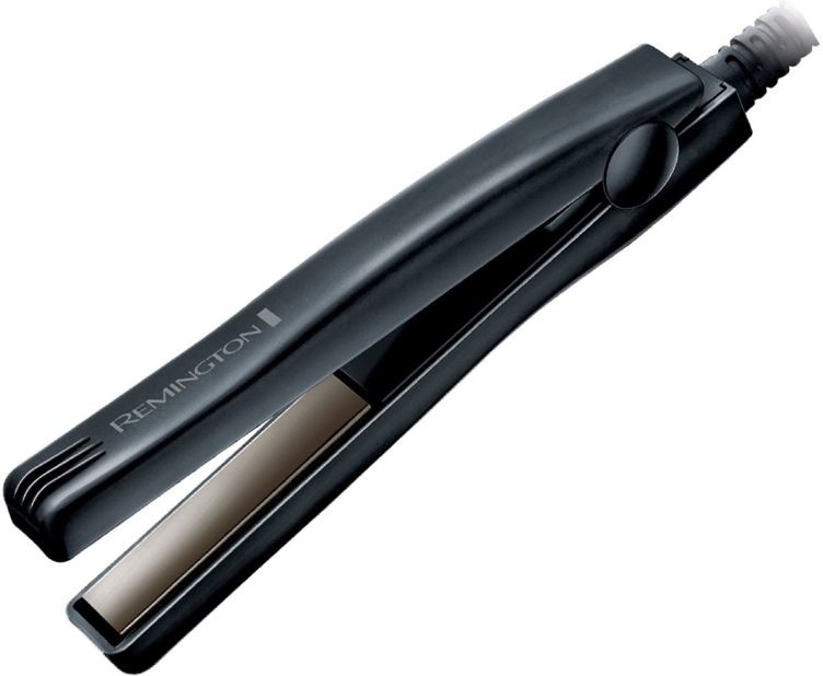 Remington S2880