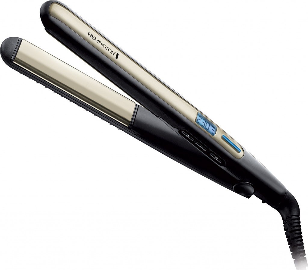 Remington S6500