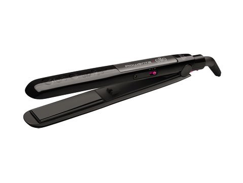Rowenta SF1012F0
