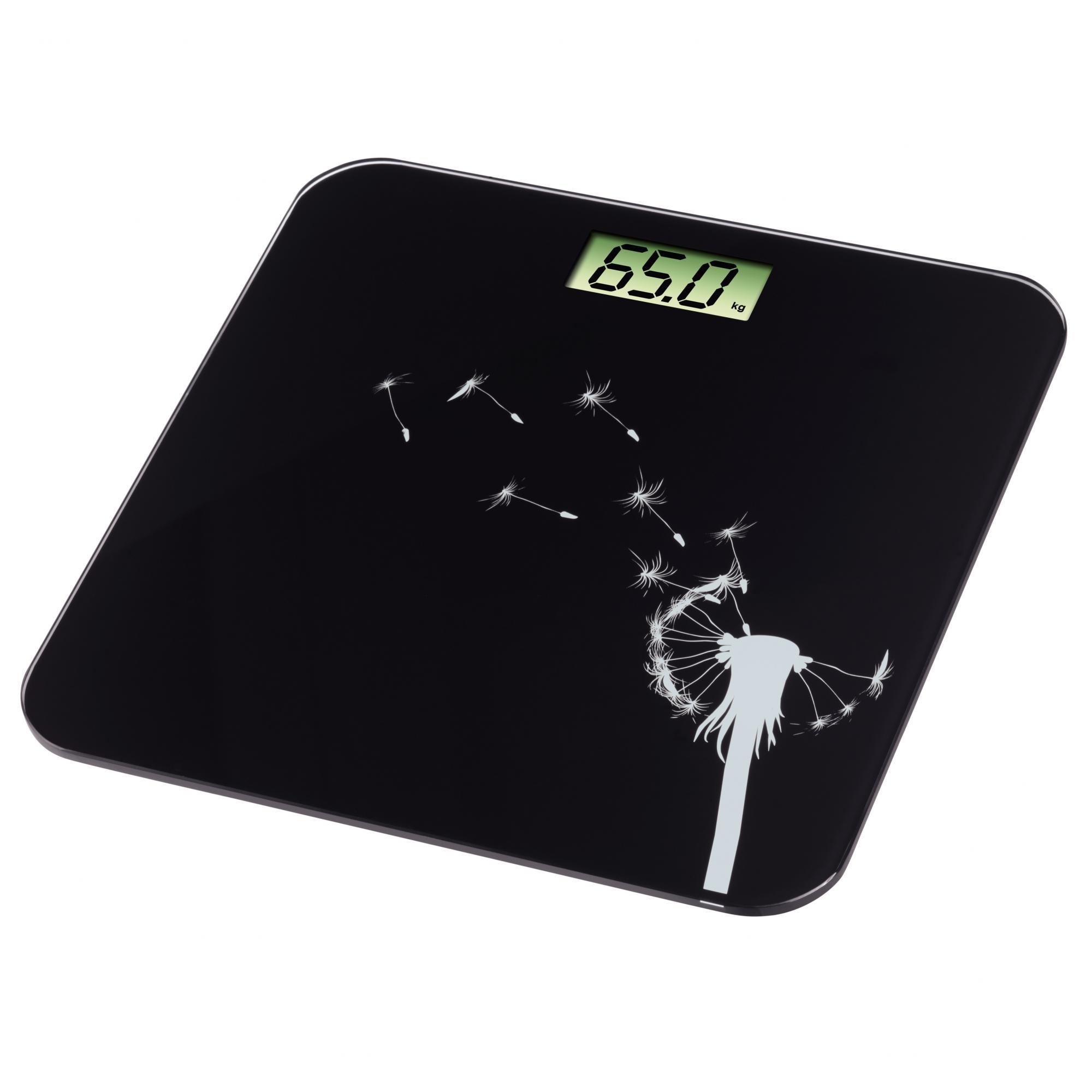Xavax Florina 95300