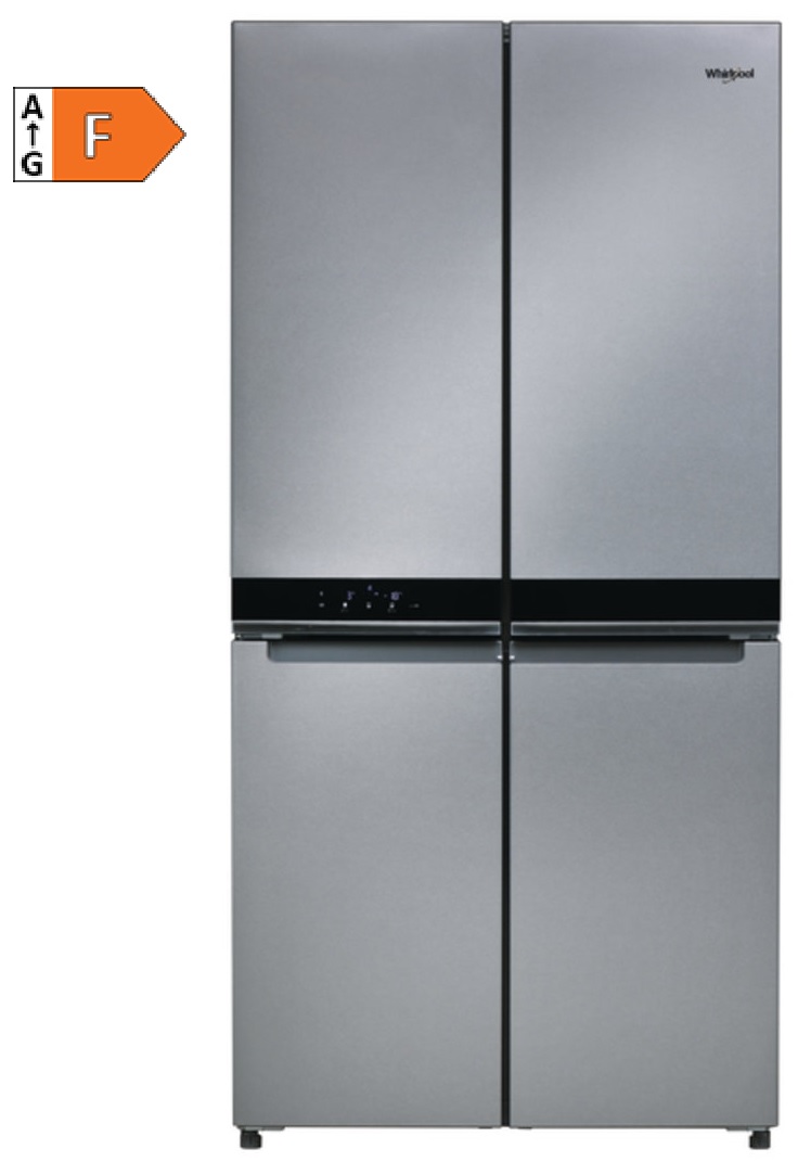 Whirlpool WQ9 E1L