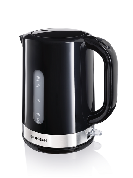 Bosch TWK7403