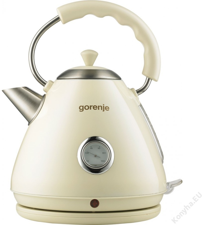 Gorenje K17CLI