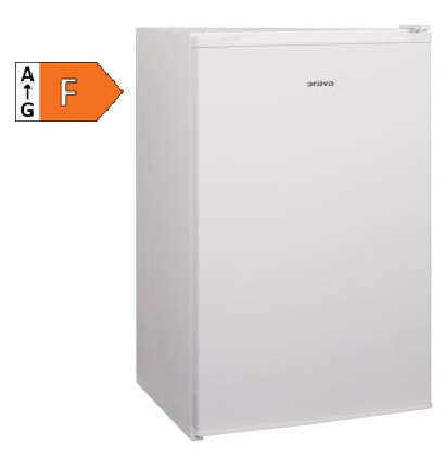 Orava RGO-101AW