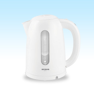 Orava VK-3317 W