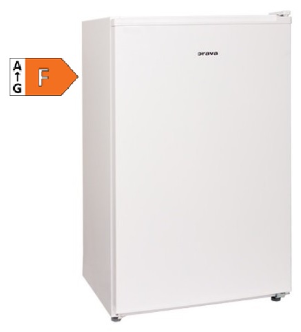 Orava RGO-102AW
