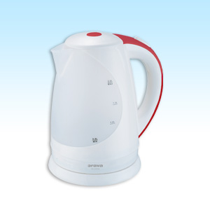 Orava VK-3520A