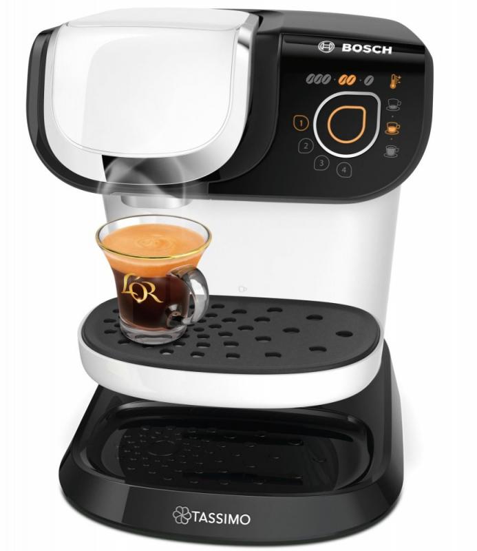 Bosch TAS6004