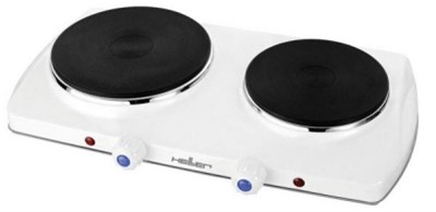 Heller DK15