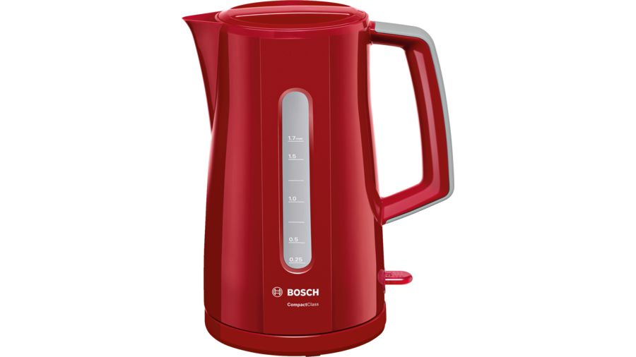 Bosch TWK3A014