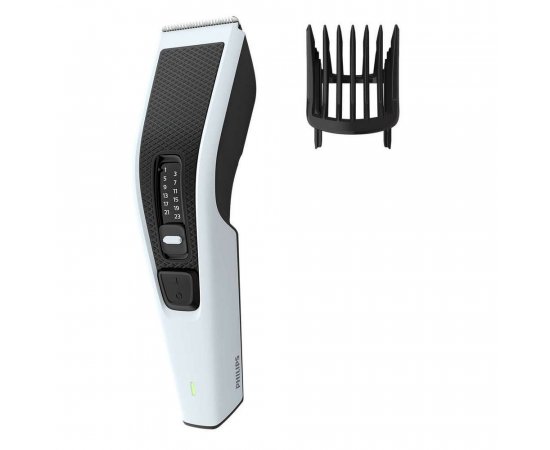 Philips HC3521/15