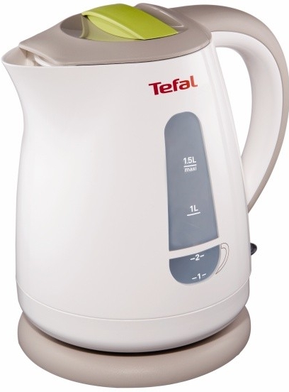 Tefal KO299130