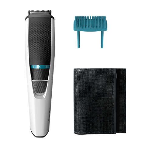 Philips BT3207/14
