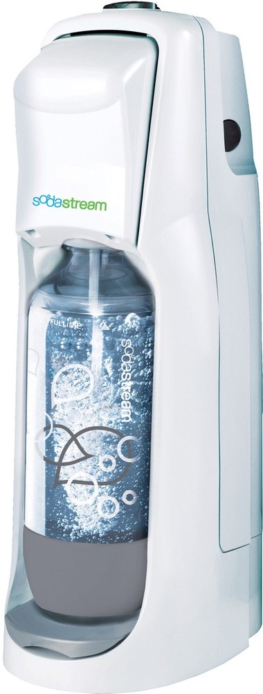 SodaStream JET