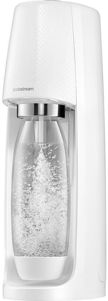 SodaStream Spirit