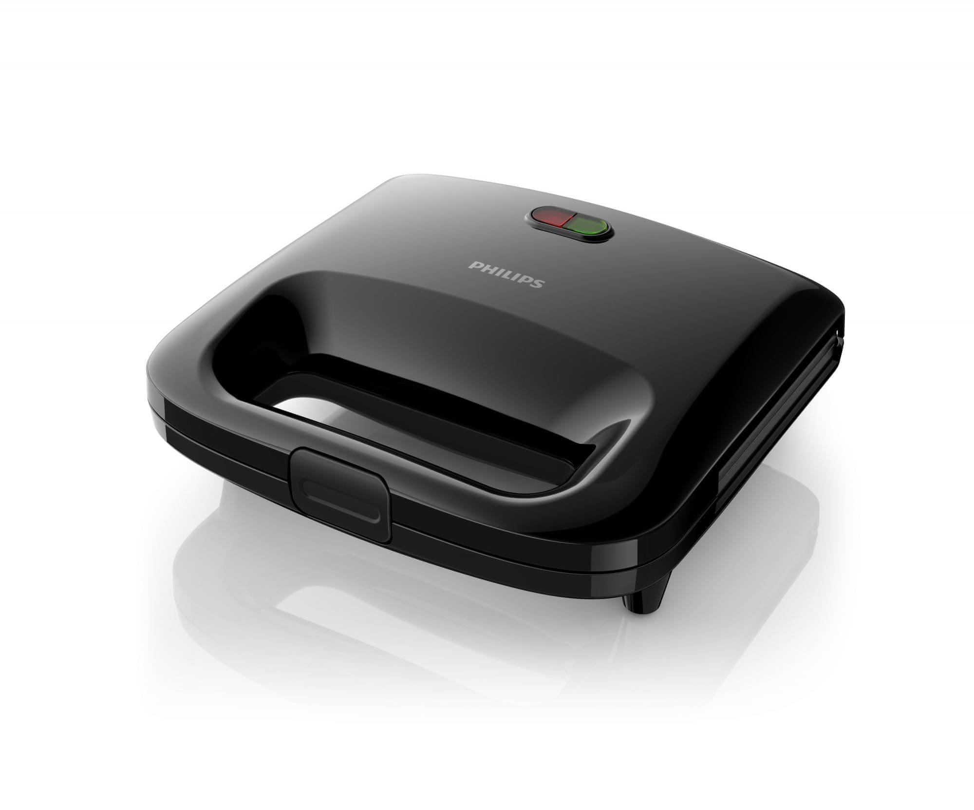Philips HD2392/90