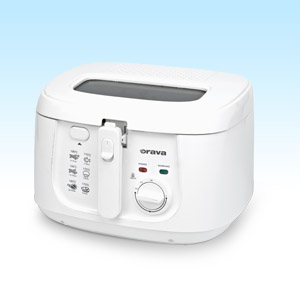 Orava FR-102