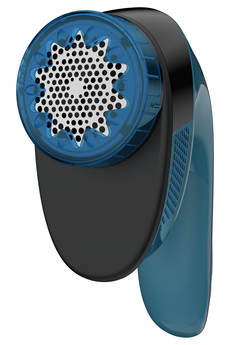 Tefal JB1011E0