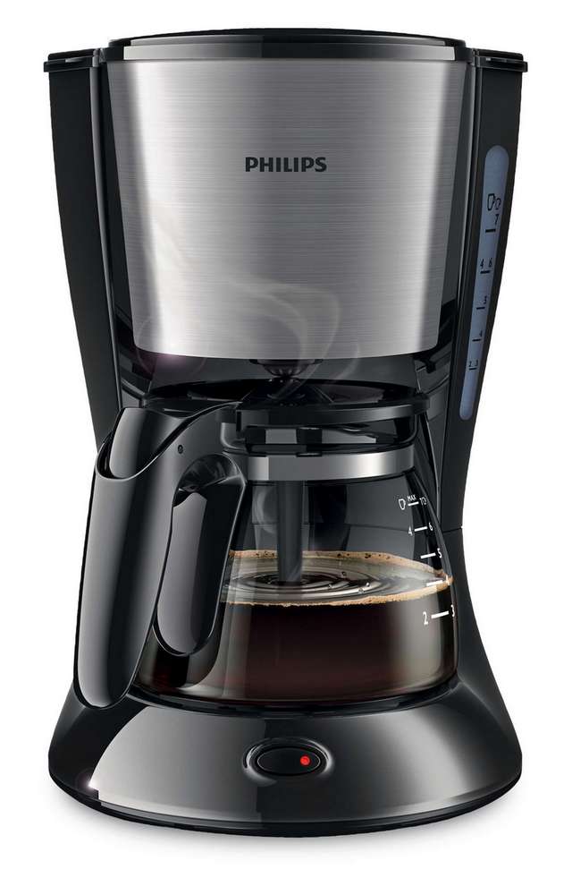 Philips HD7435/20