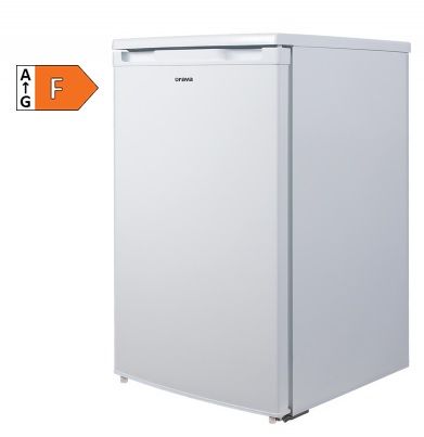 Orava RGO-105