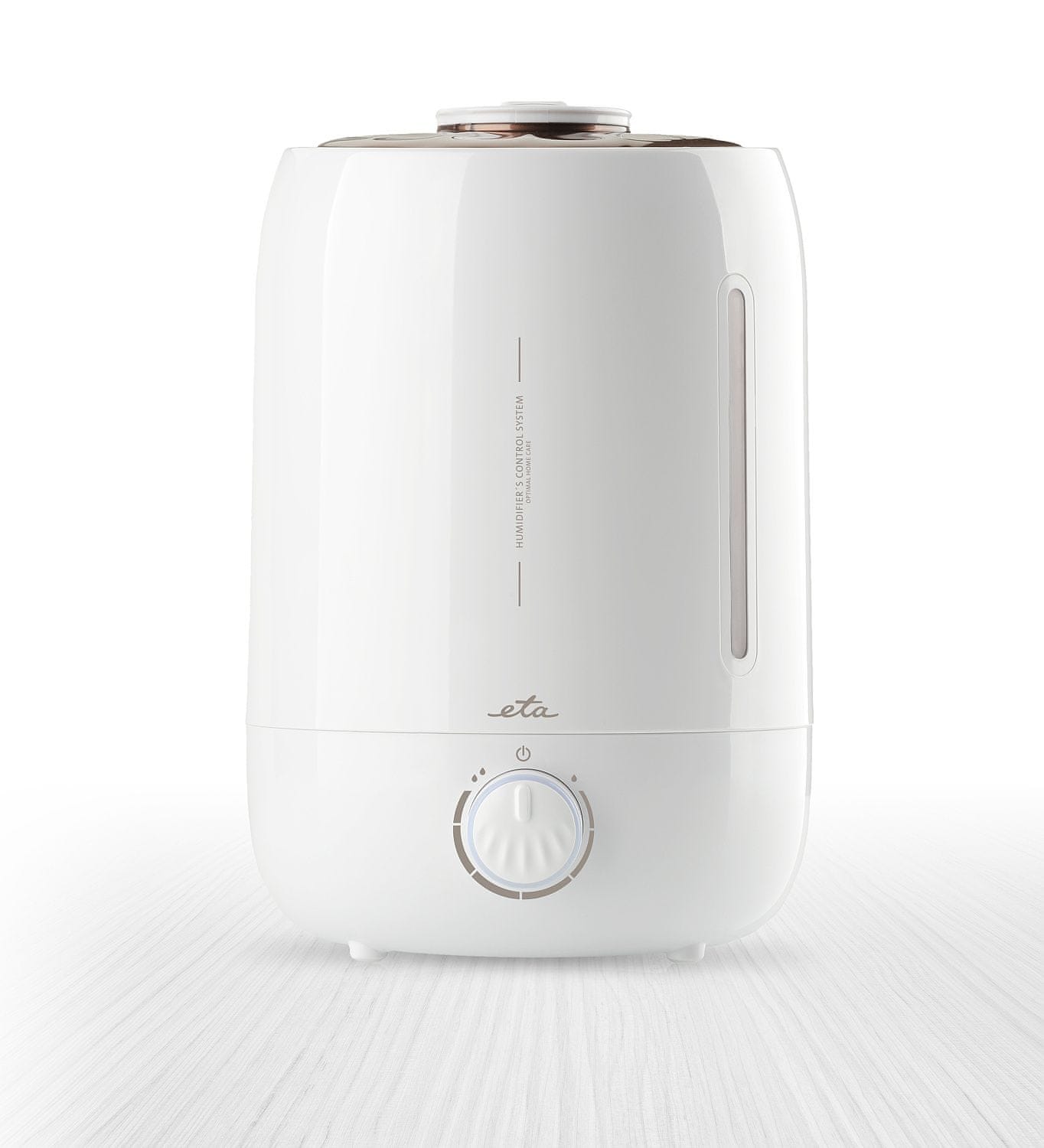 ETA AIRCO 0629