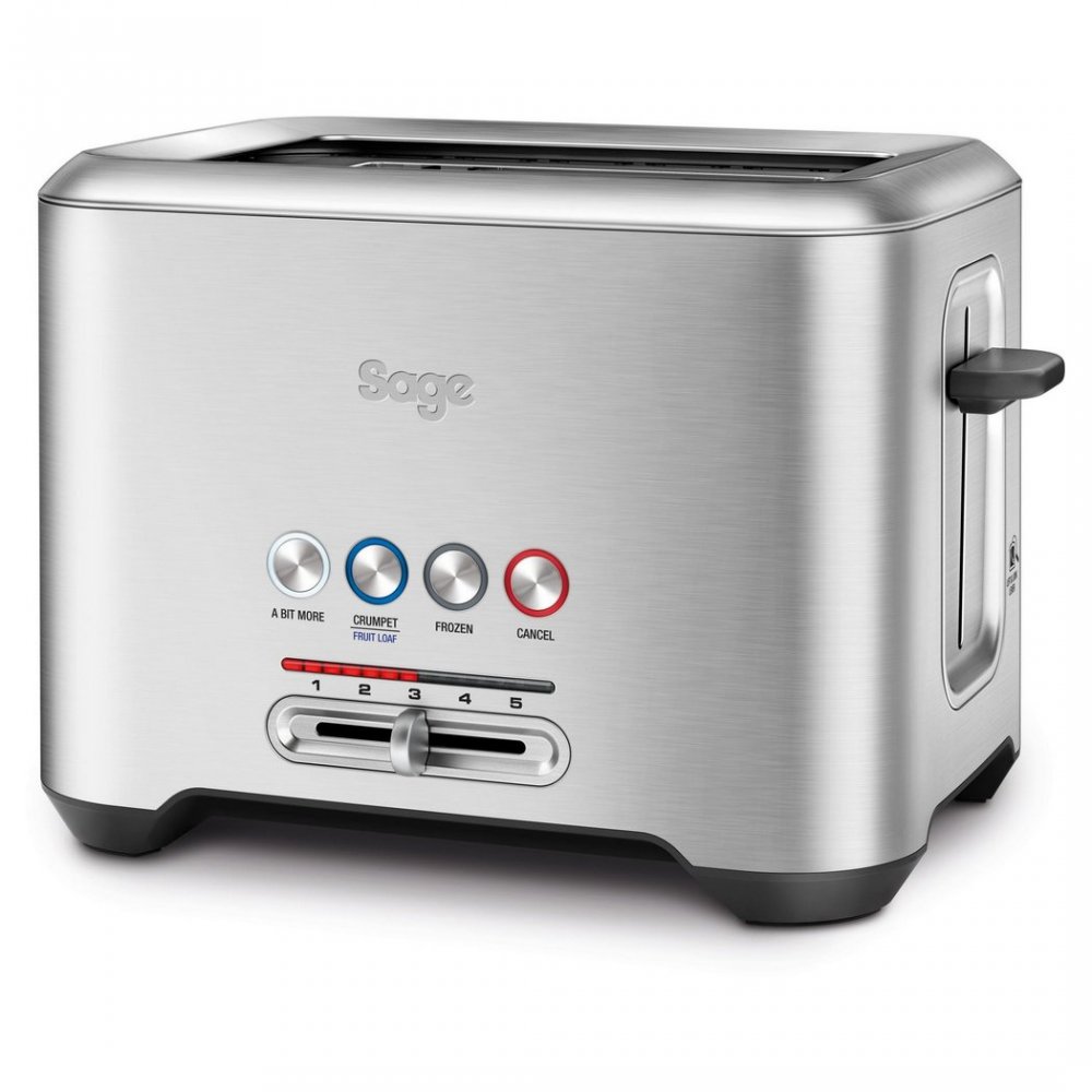 Sage BTA720BSS
