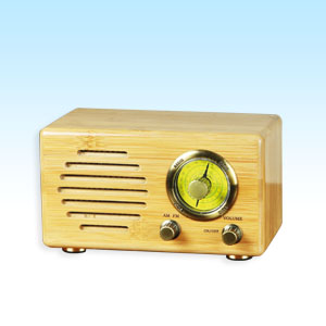Orava RR-22