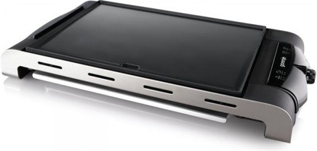 Gorenje TG2514B