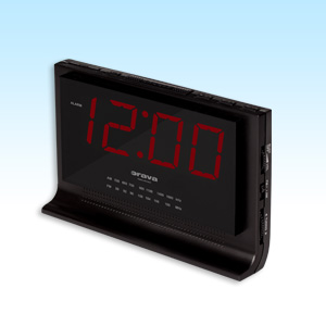 Orava RBD-609 A