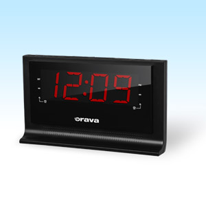 Orava RBD-612