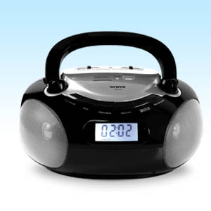 Orava RSU-05