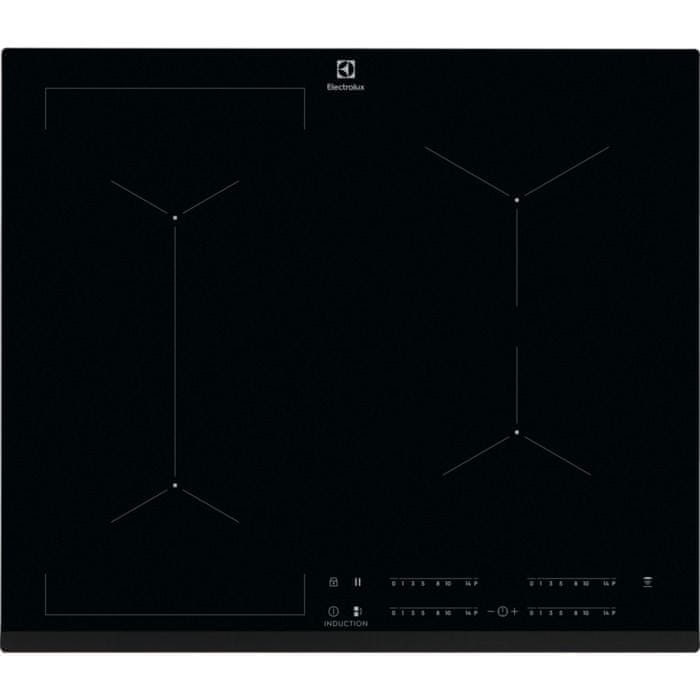 Electrolux EIV634